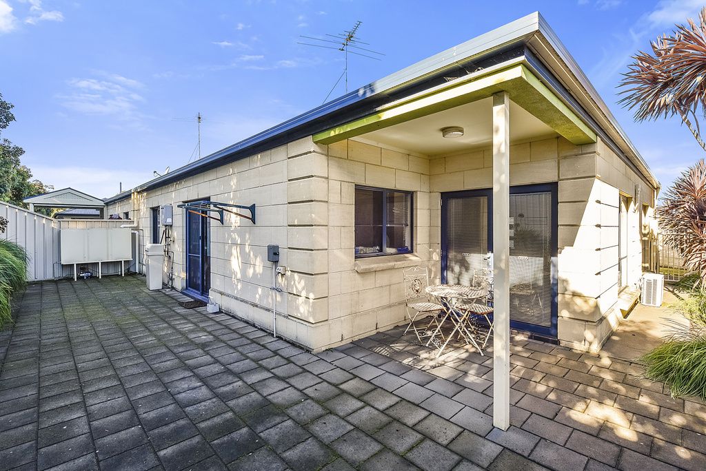 1A Limestone Court, Mount Gambier
