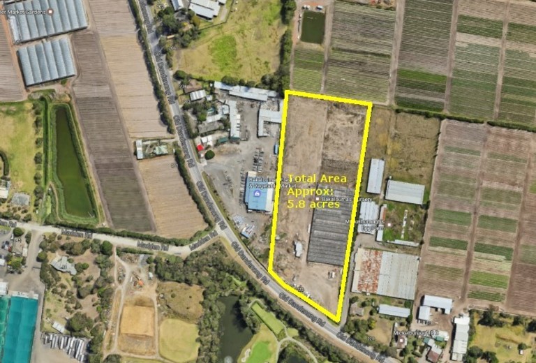 220-222 Old Dandenong Road, Heat... 220-222 Old Dandenong Road, Heat...