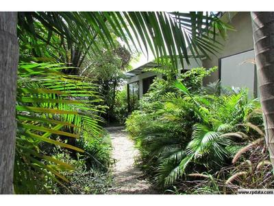 Mullumbimby