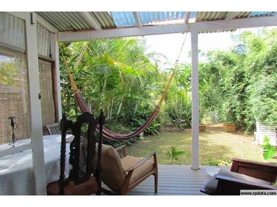 Mullumbimby