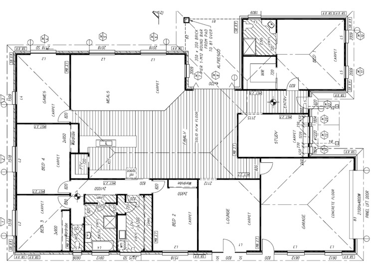 5 Pitts Road, Portland