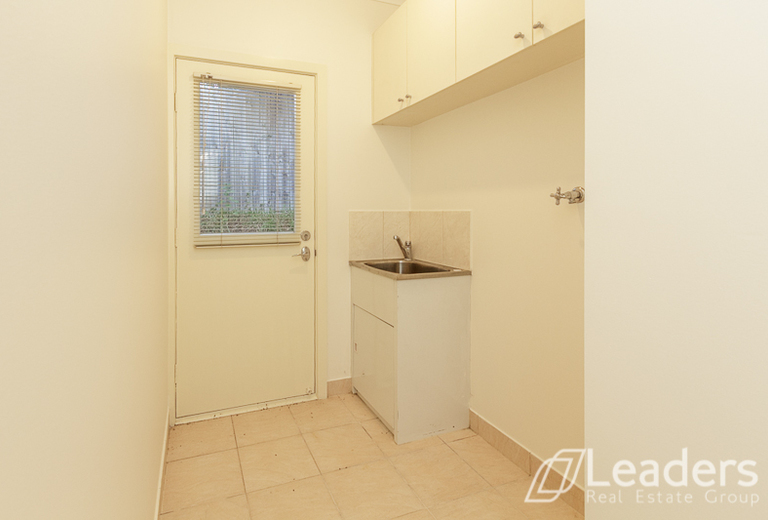 3 / 938-940 High Street Road, Glen Waverley
