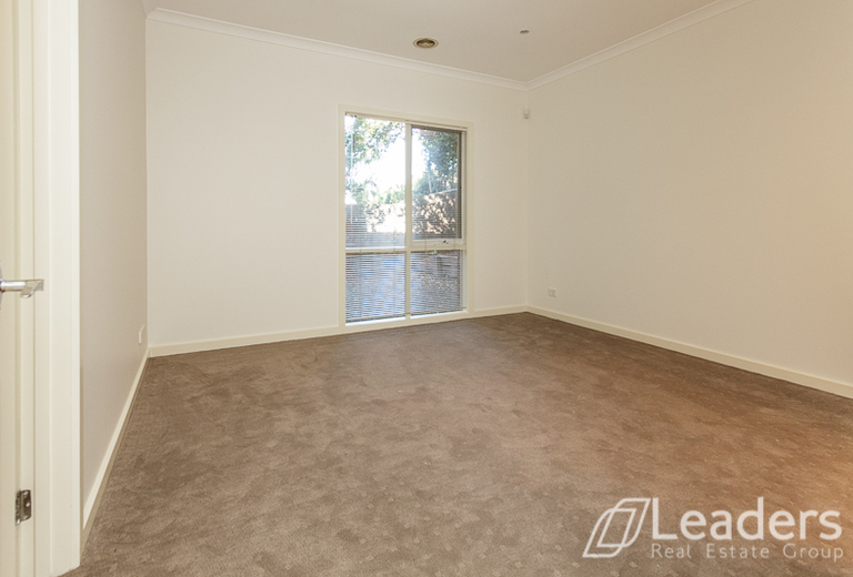 3 / 938-940 High Street Road, Glen Waverley