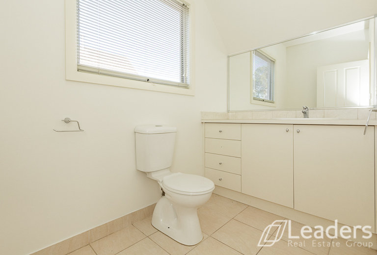 3 / 938-940 High Street Road, Glen Waverley