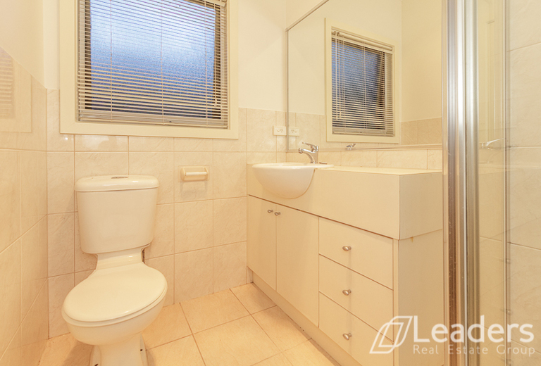 3 / 938-940 High Street Road, Glen Waverley