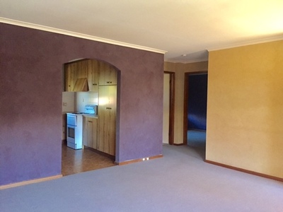 1 / 336 Russell, Hay