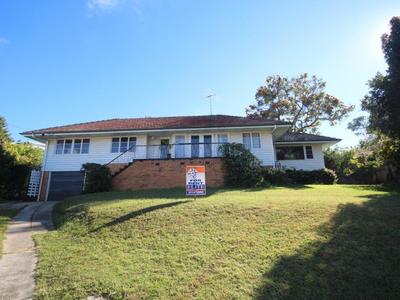 11 Mavis Street, St Lucia