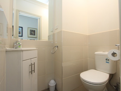 9 Shurans Lane, Heathcote