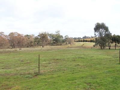 9 Shurans Lane, Heathcote