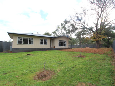 9 Shurans Lane, Heathcote