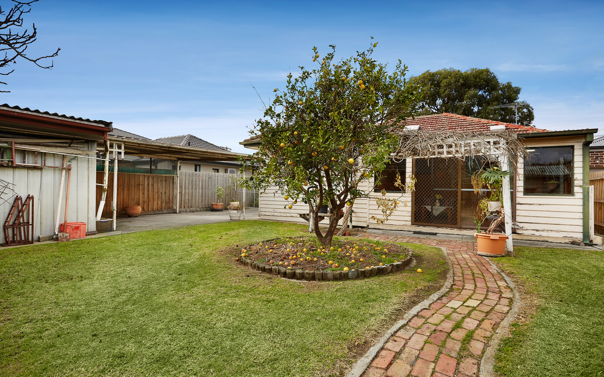 41 Herbert Street, Avondale Heights