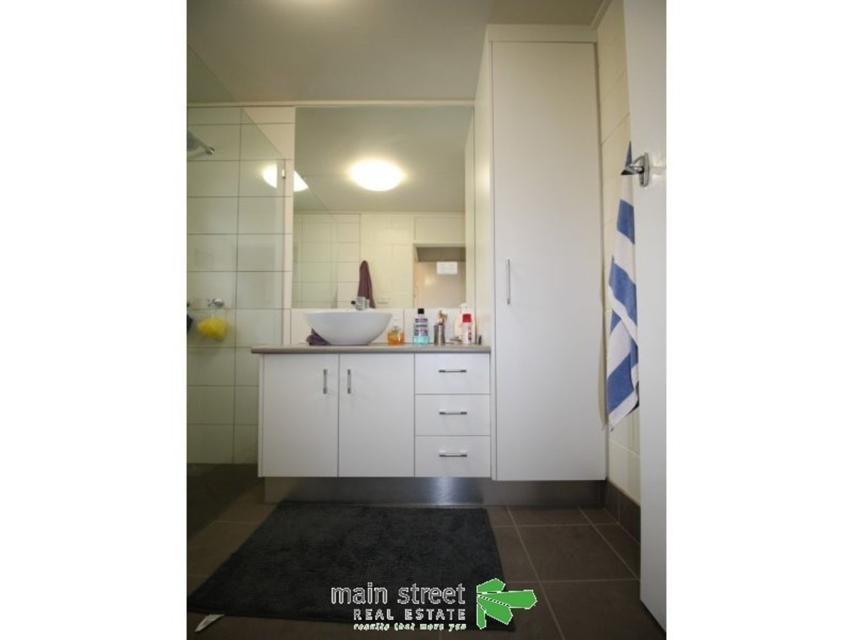 32 Irvine St, Kairi
