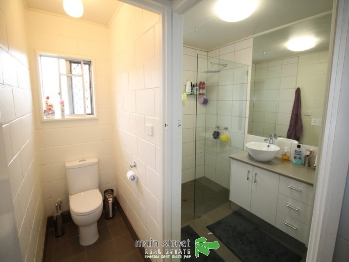 32 Irvine St, Kairi