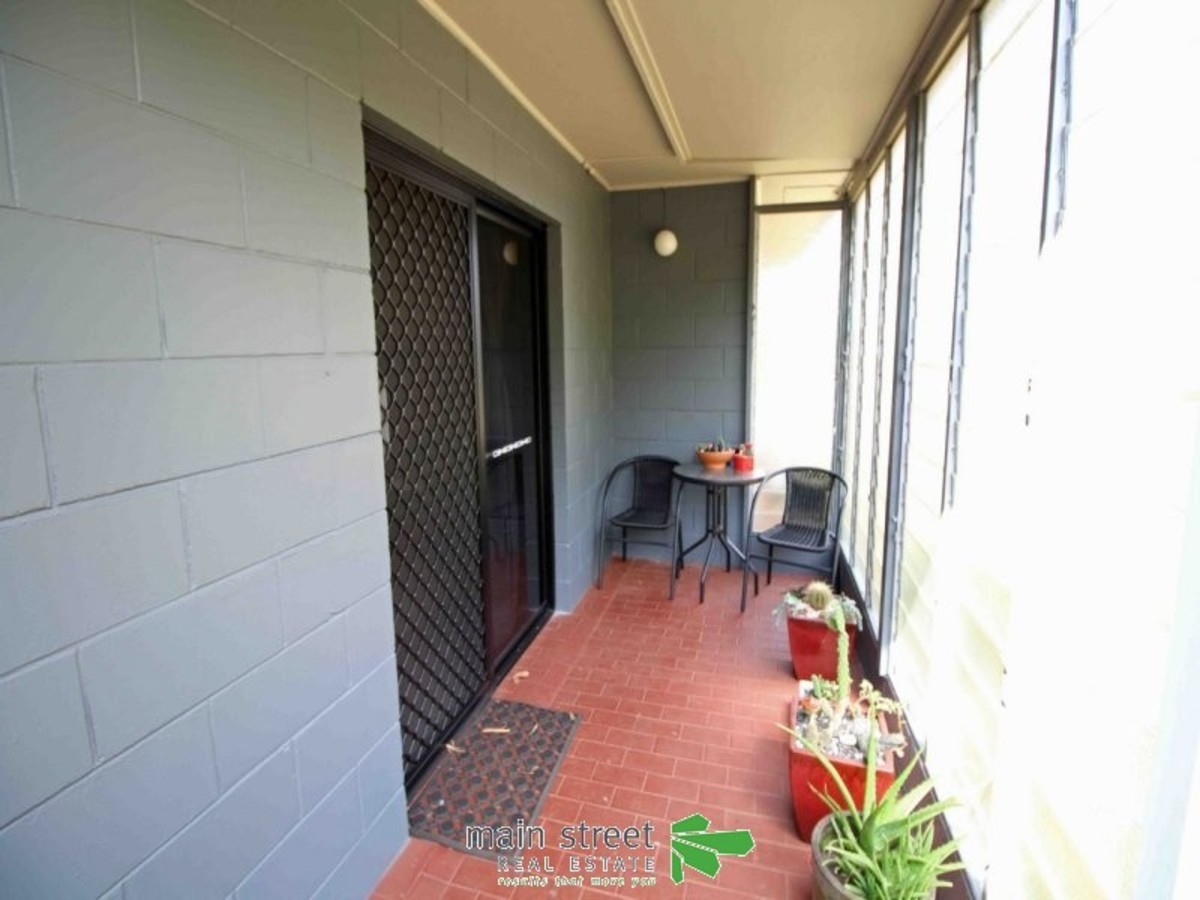 32 Irvine St, Kairi