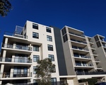 212 / 18 Corniche Drive, Wentworth Point