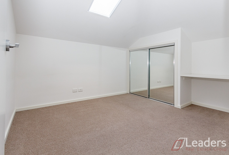 202 / 27-29 Koonawarra Street, Clayton