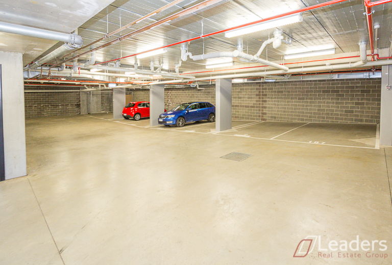 202 / 27-29 Koonawarra Street, Clayton