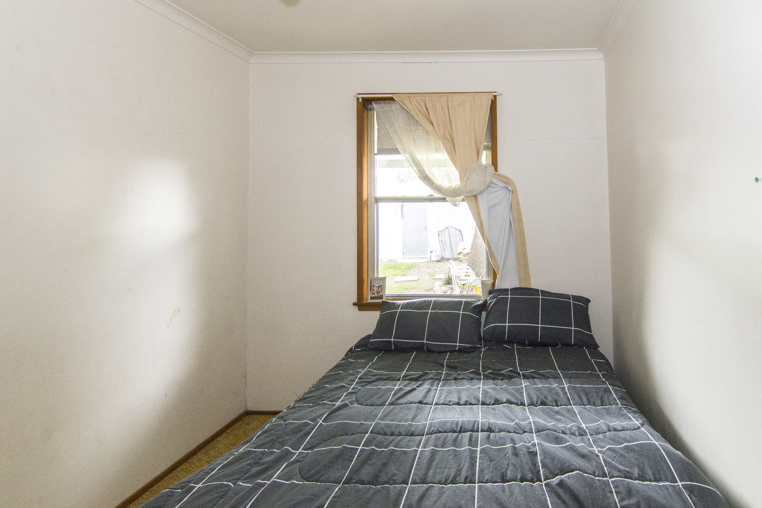 20 Langlands Street, Horsham
