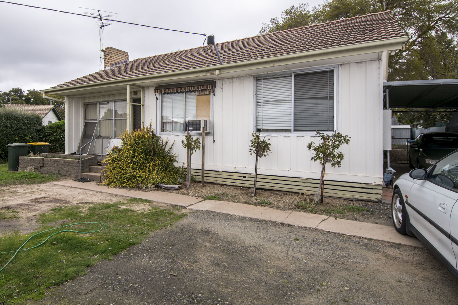 20 Langlands Street, Horsham