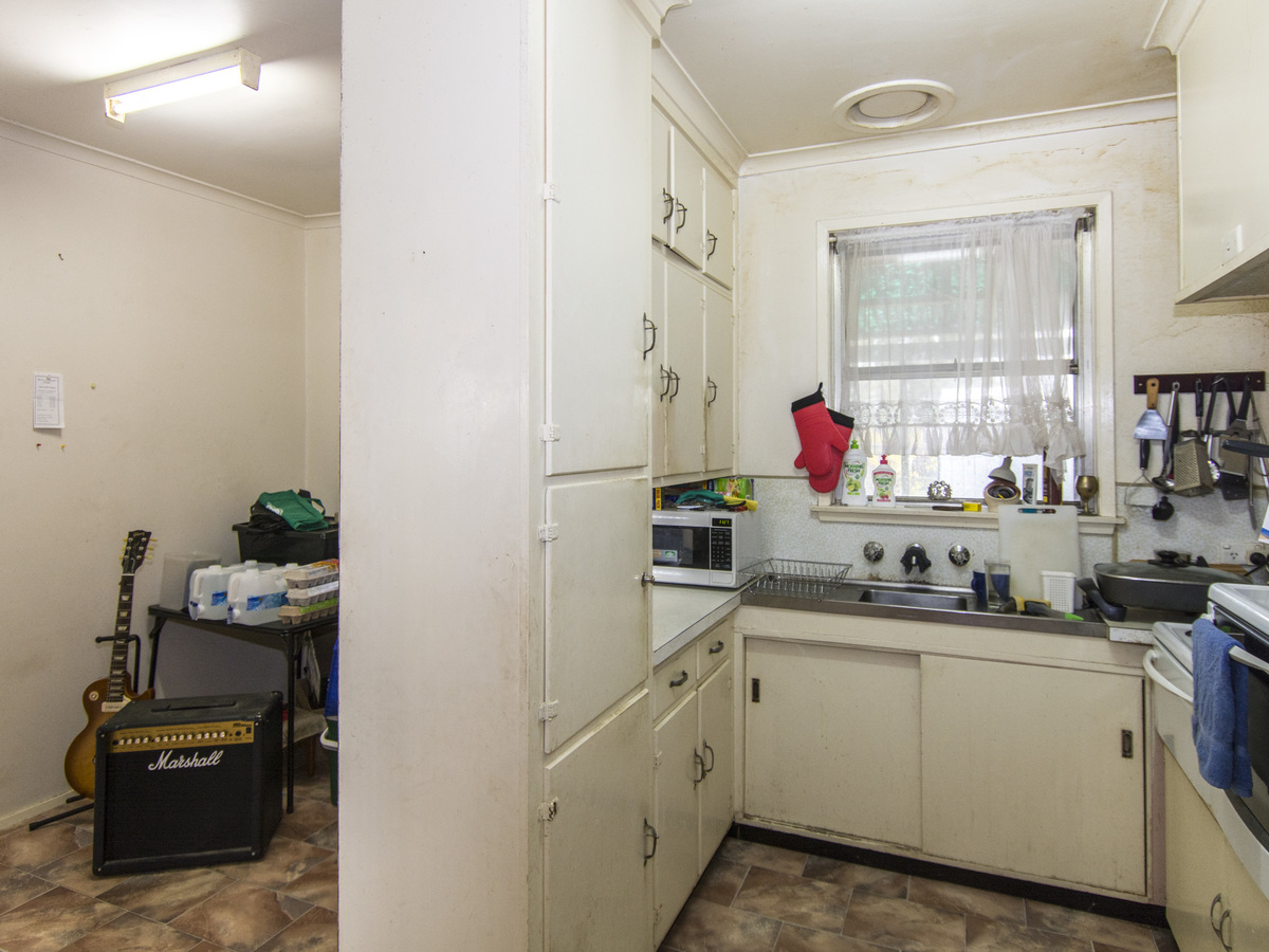 20 Langlands Street, Horsham