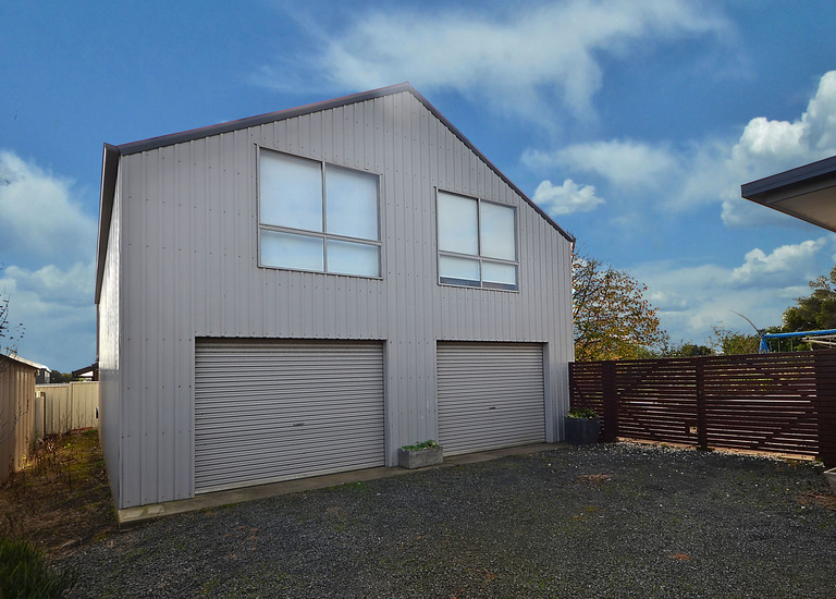 3 Cavendish Street, Portland