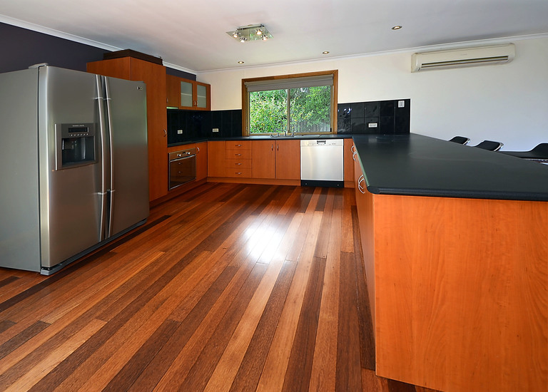 3 Cavendish Street, Portland