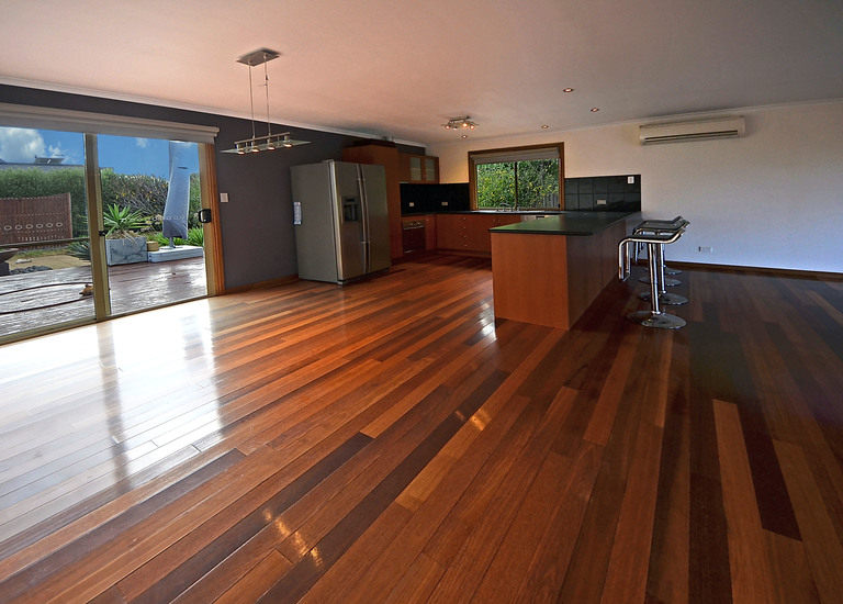 3 Cavendish Street, Portland