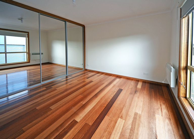 3 Cavendish Street, Portland