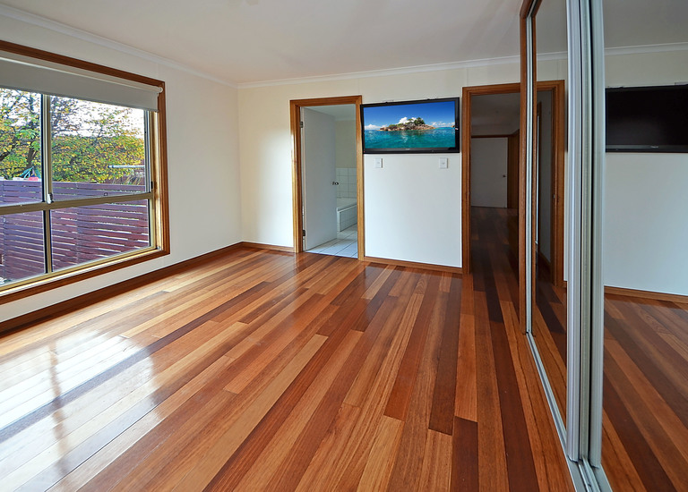 3 Cavendish Street, Portland