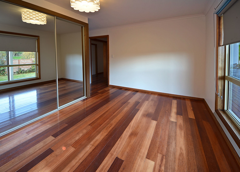 3 Cavendish Street, Portland