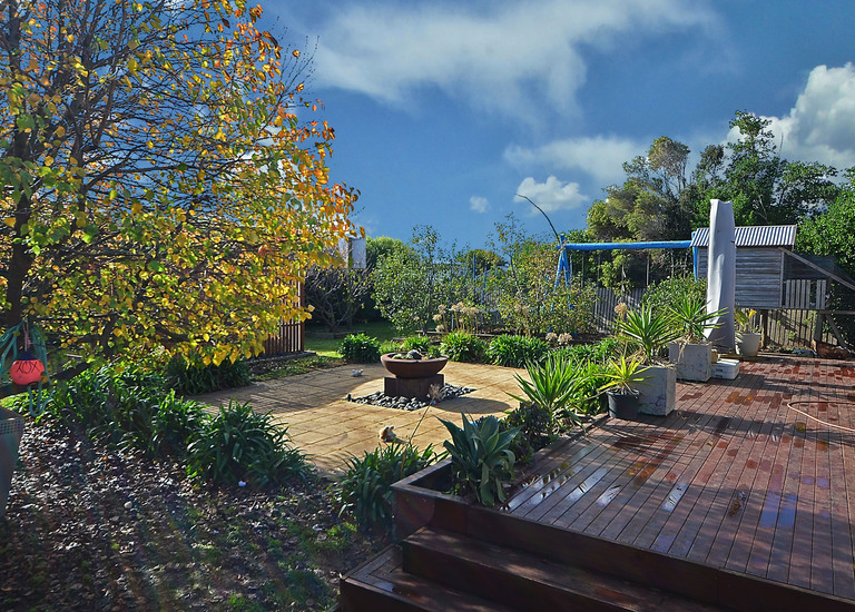 3 Cavendish Street, Portland