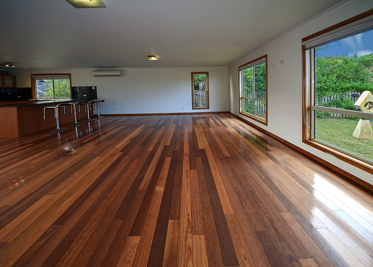 3 Cavendish Street, Portland