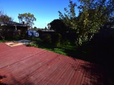 3 Sinclair Court, Hampton Park