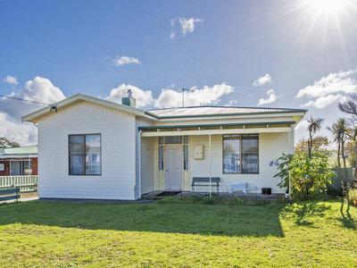 45 Inglis Street, Wynyard