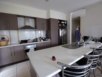 11 / 22 Paterson Drive, Lynbrook