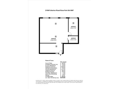 2 / 156  Fullarton Road, Rose Park