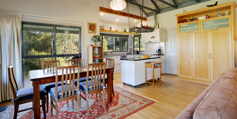 3 Magiltan Drive  , Strathbogie