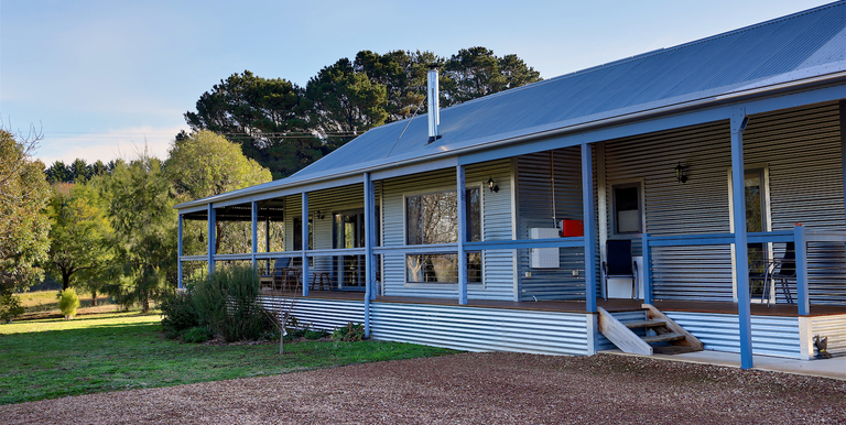 3 Magiltan Drive  , Strathbogie