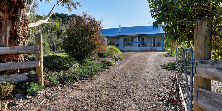 3 Magiltan Drive  , Strathbogie