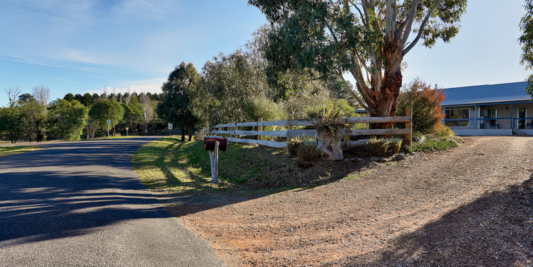 3 Magiltan Drive  , Strathbogie