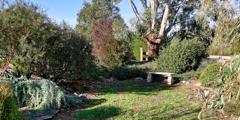 3 Magiltan Drive  , Strathbogie