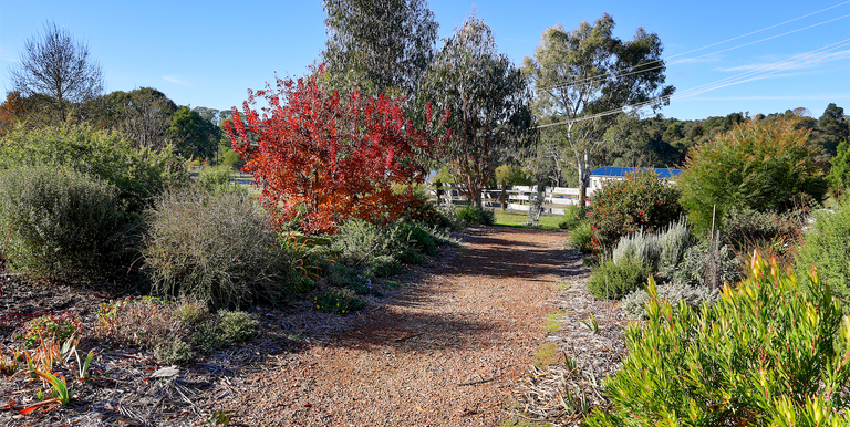 3 Magiltan Drive  , Strathbogie