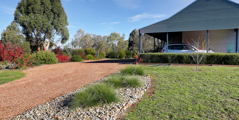 3 Magiltan Drive  , Strathbogie