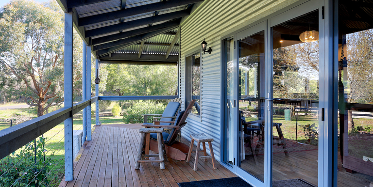 3 Magiltan Drive  , Strathbogie