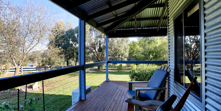 3 Magiltan Drive  , Strathbogie