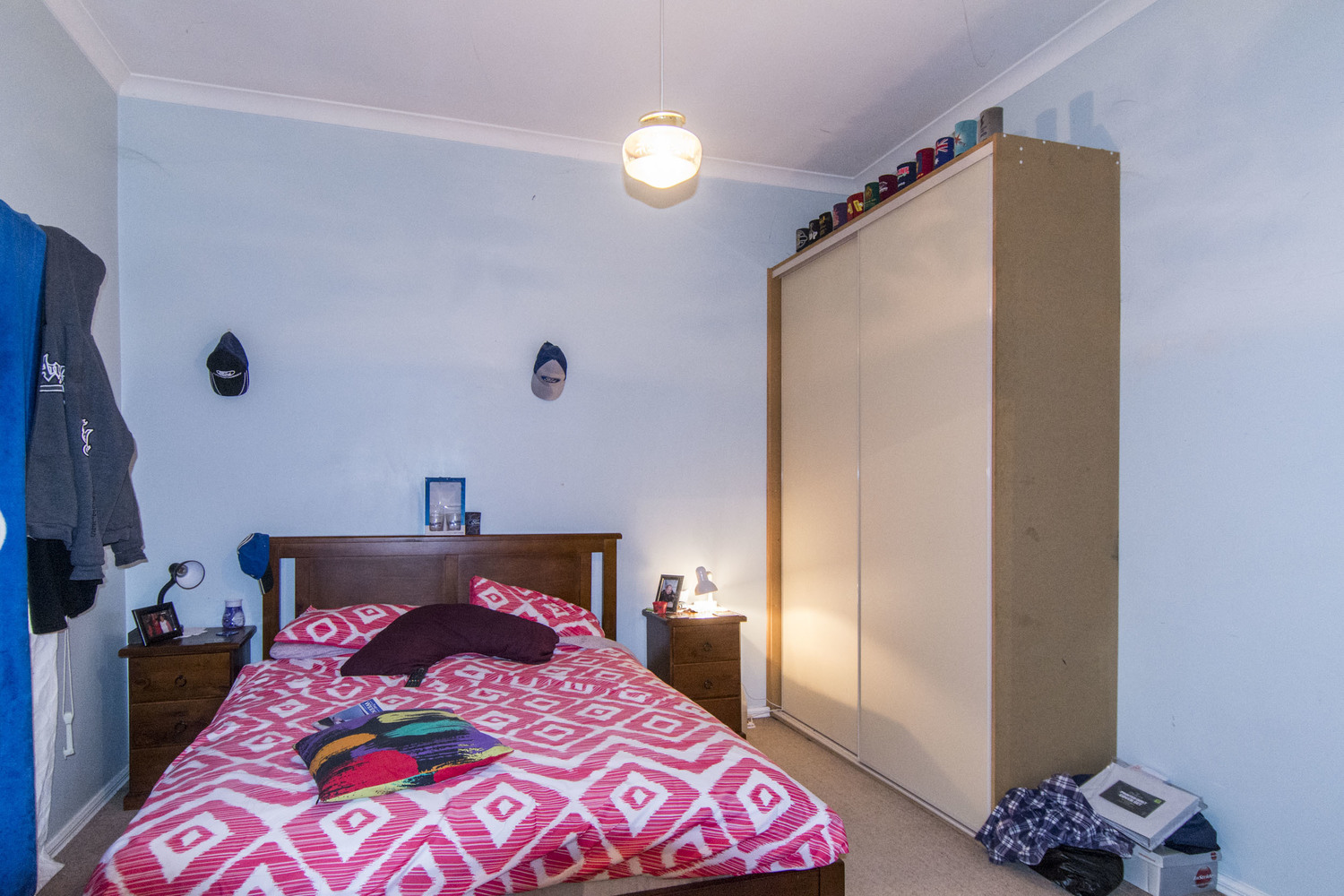 3 Don Street, Horsham