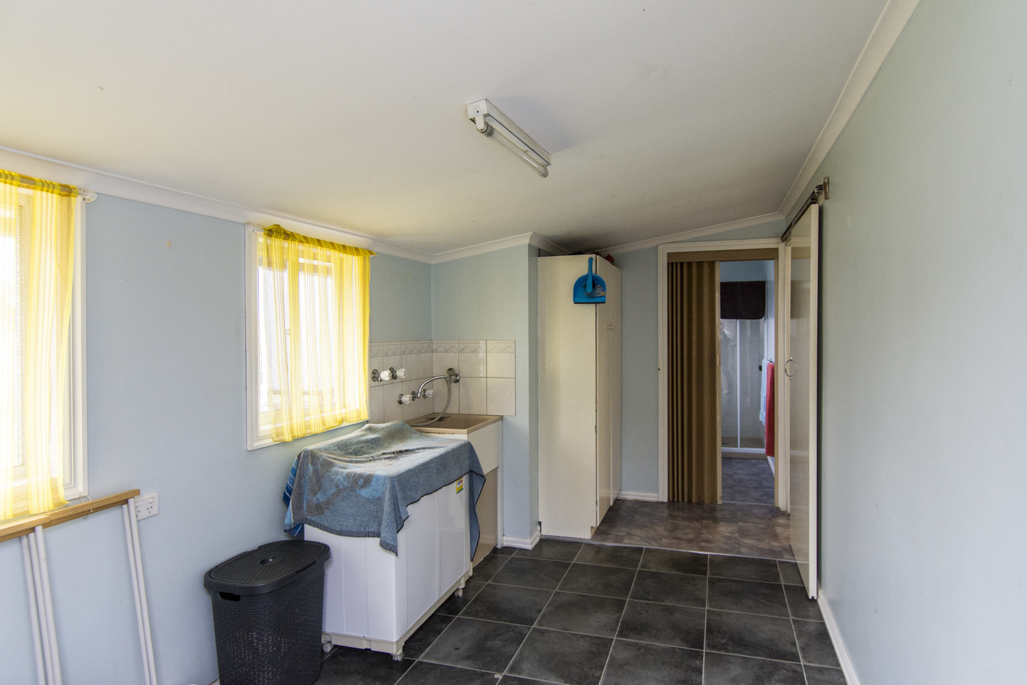 3 Don Street, Horsham