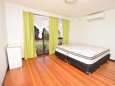 8 Palana Court, Springvale South