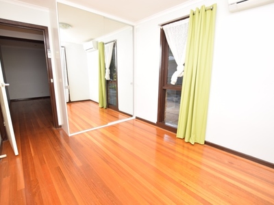 8 Palana Court, Springvale South