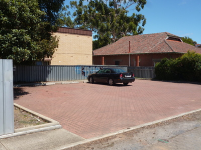 65  Walkerville Terrace, Gilberton